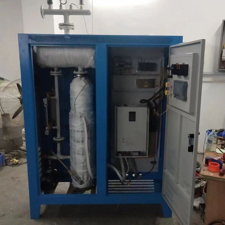 飞度电磁电加热蒸汽发生器 高效节能 13L水容量 专业靠谱服务保障