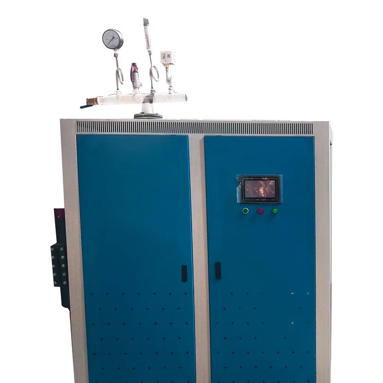 变频电磁蒸汽一体机强劲蒸汽 96热效率专业靠谱售后无忧