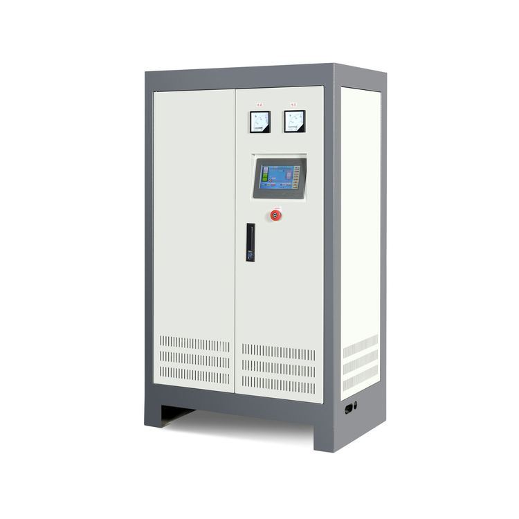 电磁采暖炉 吉 林50KW电磁加热采 暖炉 资质齐全