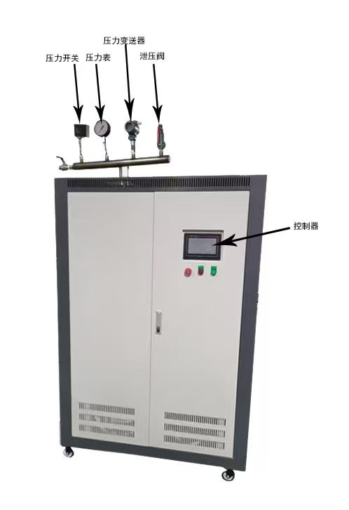 飞度工业加热设备如塑胶机械注塑机造粒机拉丝机导热油扩散泵锅炉