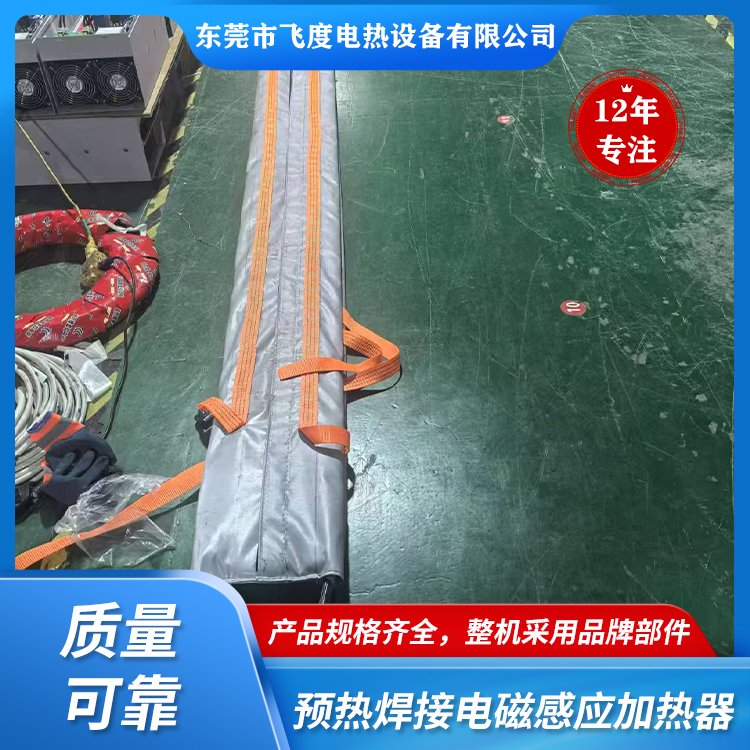 飞度高效预热电感应加热器 快速升温，节能省电 口碑良好性能稳定