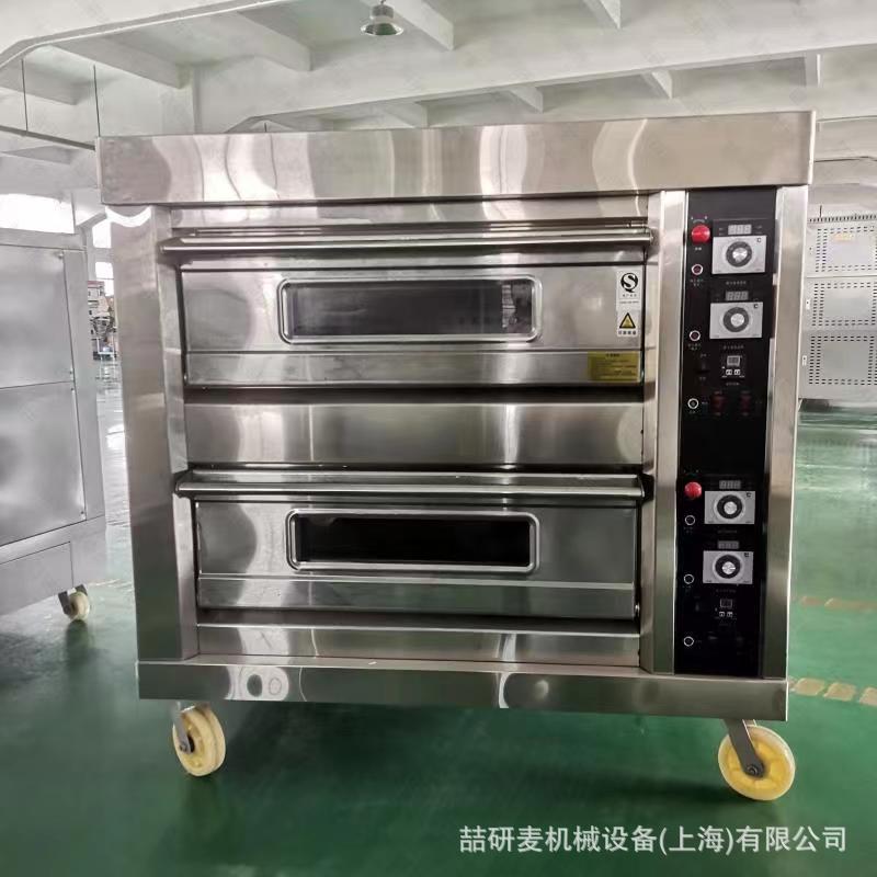 定制110v电烤箱lpg oven 燃气烤箱 customization110v oven