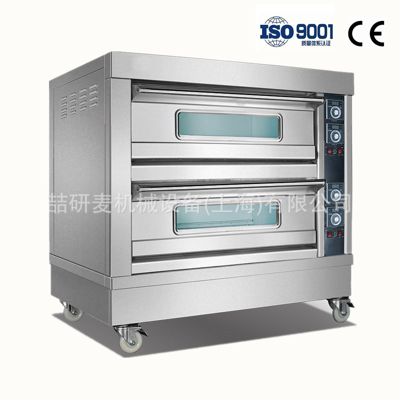 单门双门三门电烤箱bake oven大容量面包烘焙炉红外线烤箱roaster