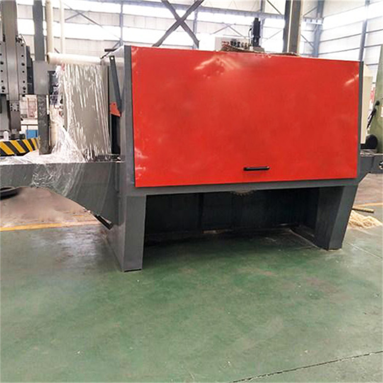 新型圆木多片锯方木锯大型原木开片机多片锯自动木方开料木工机械