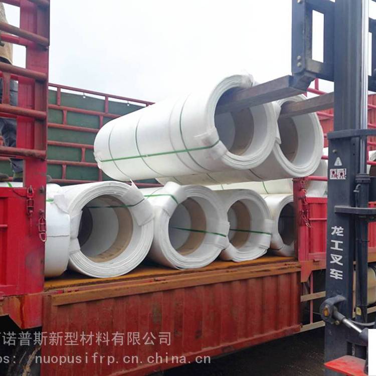 玻璃钢胶衣平板 化工厂专用机制纤维聚酯板 耐腐绝缘厂家直供