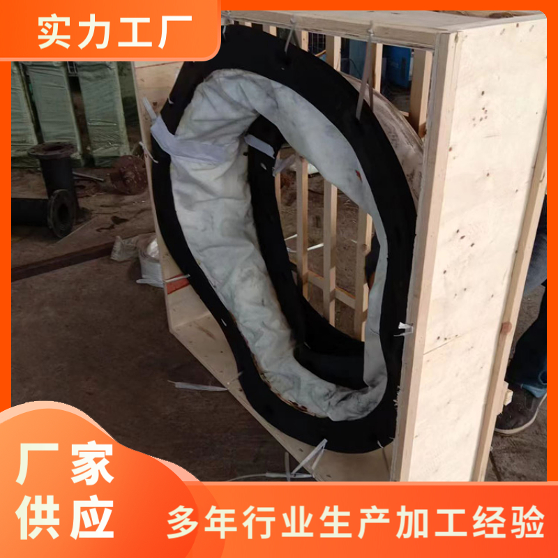 除尘白色帆布水泥伸缩节 白颜色抗磨帆 布软连接 风机风管帆 布软接头