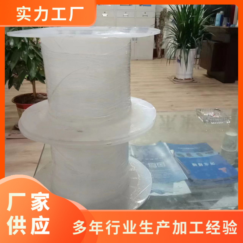 法兰式大口径硅胶软连接 通风软连 接波纹管减震弹性橡胶接头