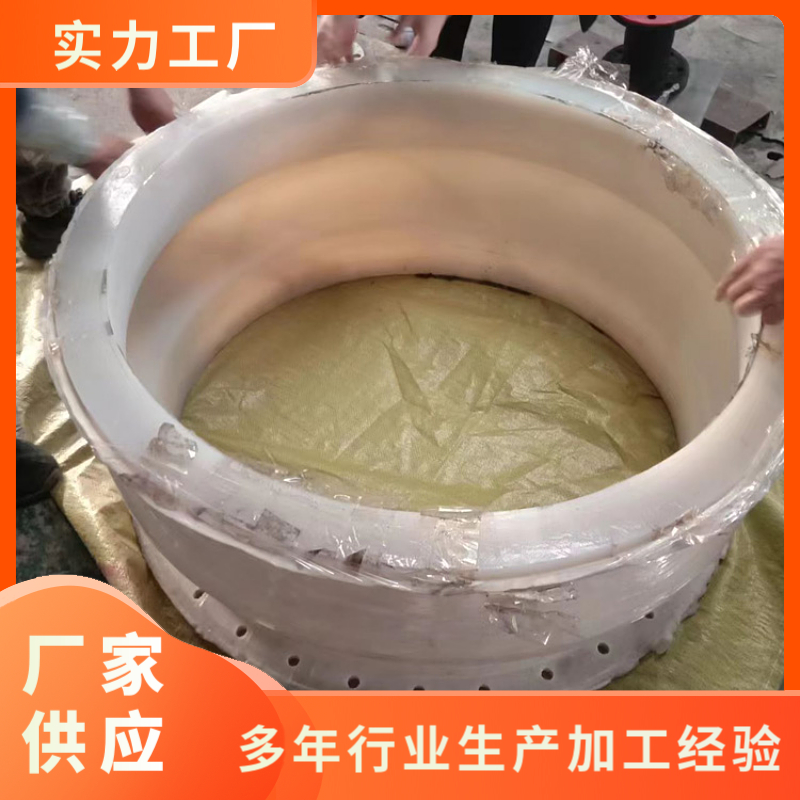 硅橡胶软连接 异形硅胶软接头法兰式白色硅 胶橡胶连接膨胀节