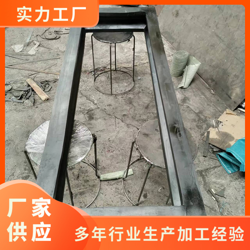 供应矩形橡胶波纹补偿器 非金属柔性橡 胶软连接振动筛密封软接头