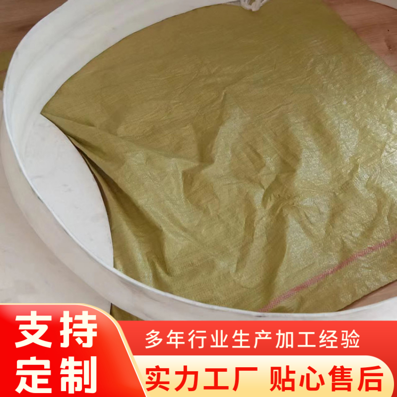 白色硅胶软连 接波纹管大口径硅 胶软接头异形硅橡胶软连接