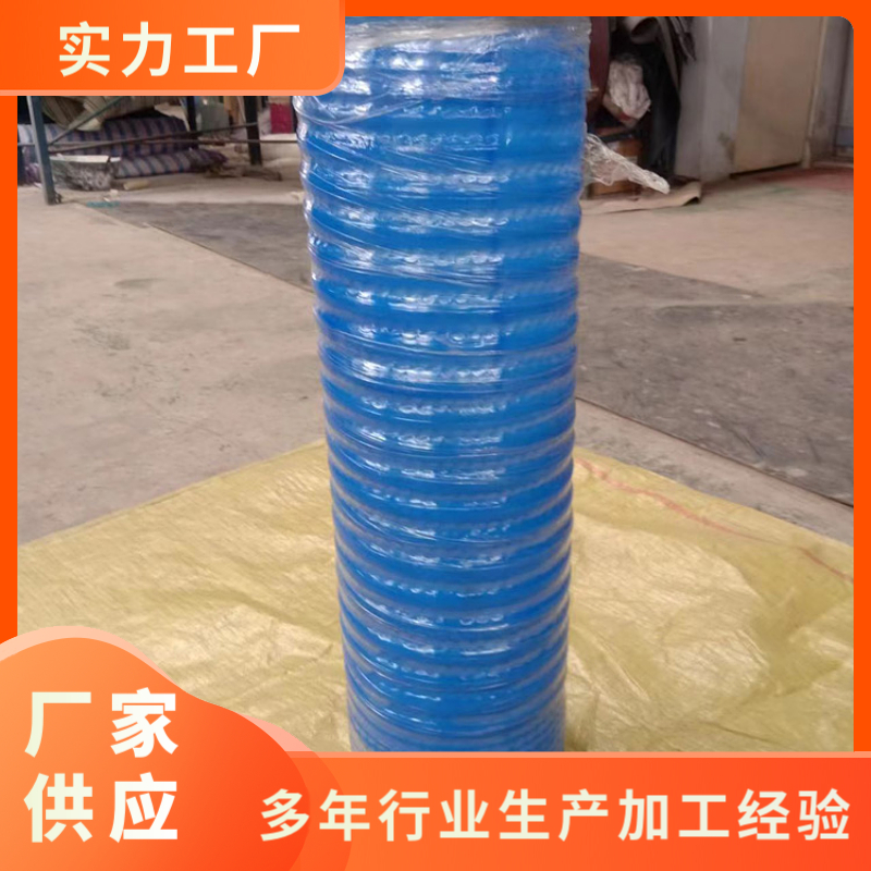 增压器中冷器大口径蓝色硅胶软管 工业级真空软管硅橡胶硅胶管