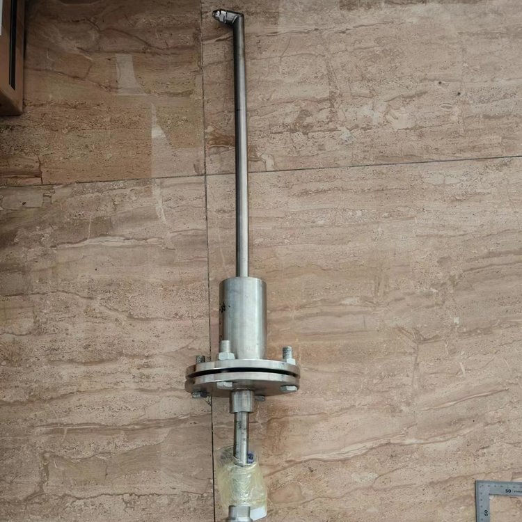 大型喷枪 神雾环保设备 自动喷胶机 电厂的煤粉炉