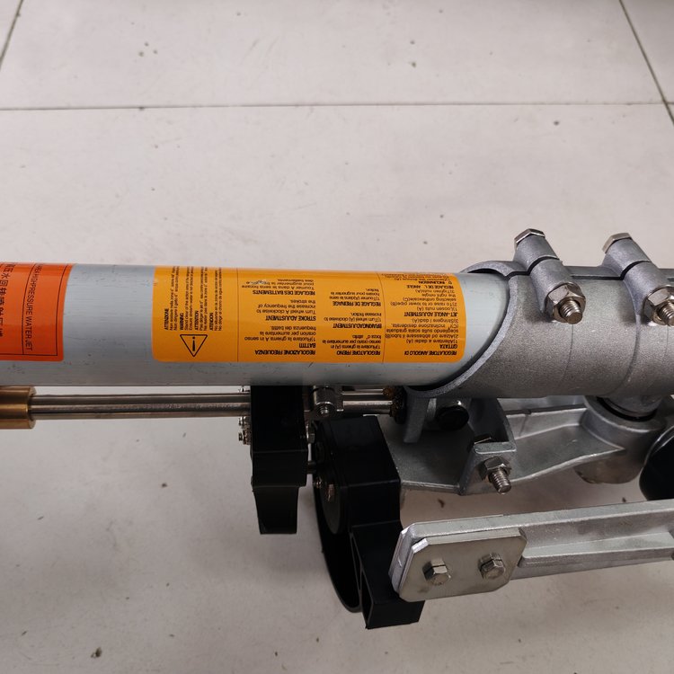 工业喷枪 神雾环保设备 自动喷漆机 建材厂、船舶柴油机