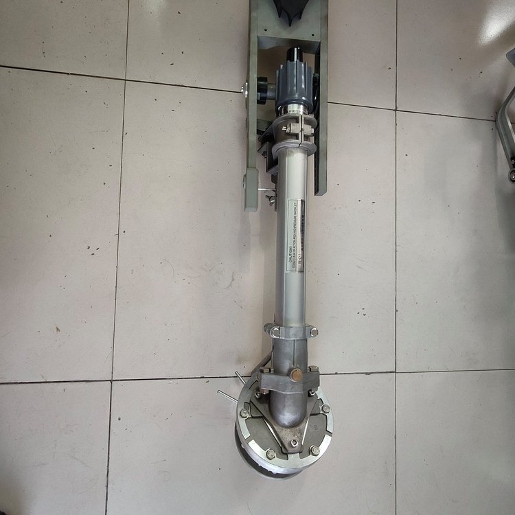 烟气脱硫喷枪 神雾环保设备 自动喷胶机 炼钢厂