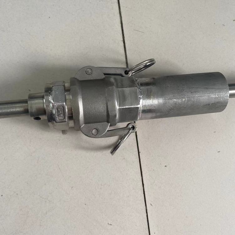 喷枪手动 神雾环保设备 自动喷胶机 循环流化床