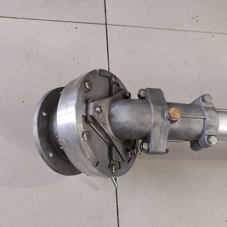 烟气冷却喷枪 神雾环保设备 自动喷漆机 电厂的煤粉炉