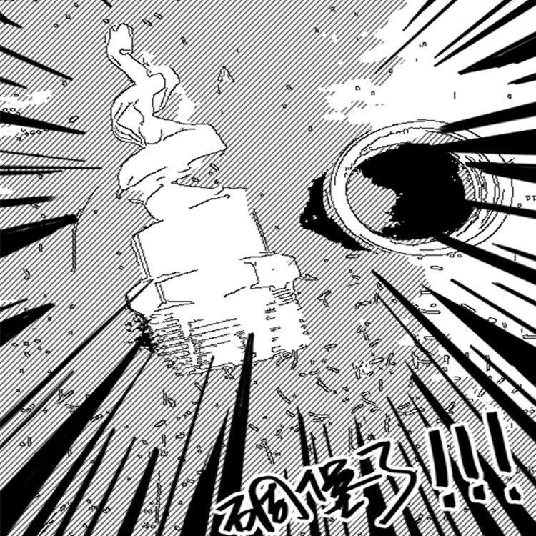 神雾 高压扇形喷嘴 不锈钢材质 清洗洗煤喷头 规格齐全可定制