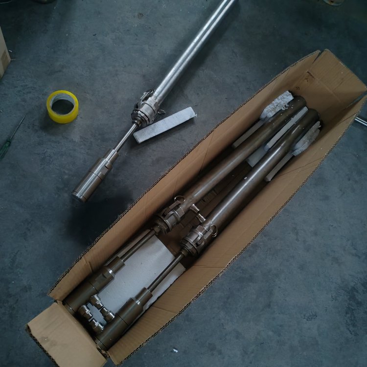 喷枪手动 神雾环保设备 自动喷胶机 电厂的煤粉炉