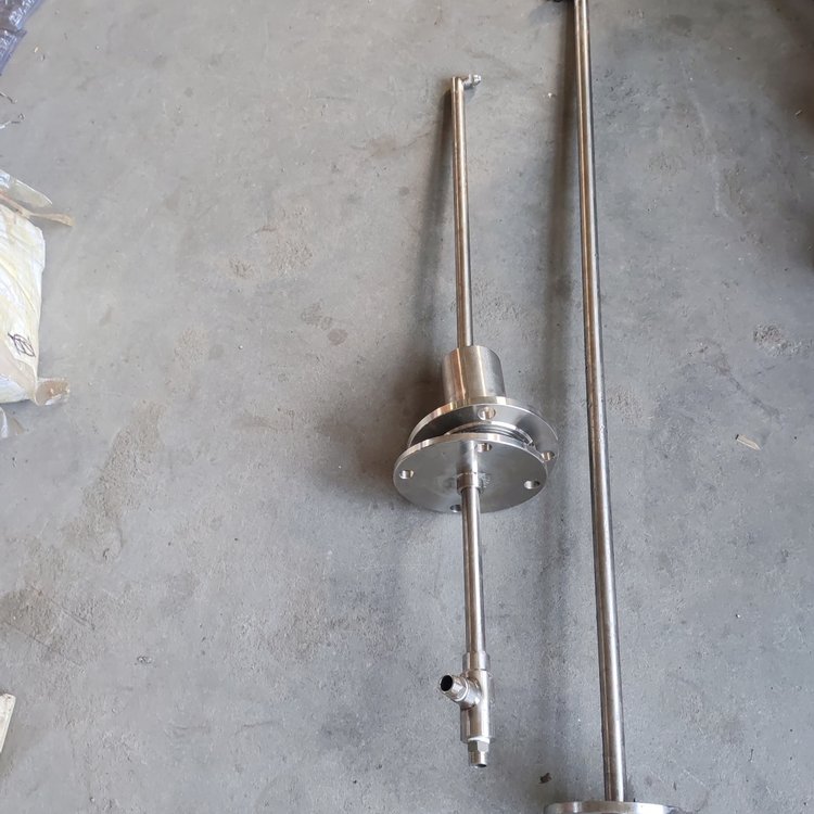 高压水喷枪 神雾环保设备 自动喷胶机 脱销工程