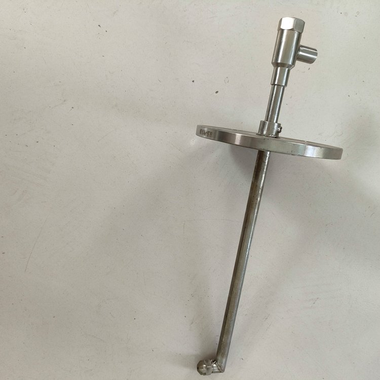 除尘喷枪 神雾环保设备 自动喷胶机 循环流化床