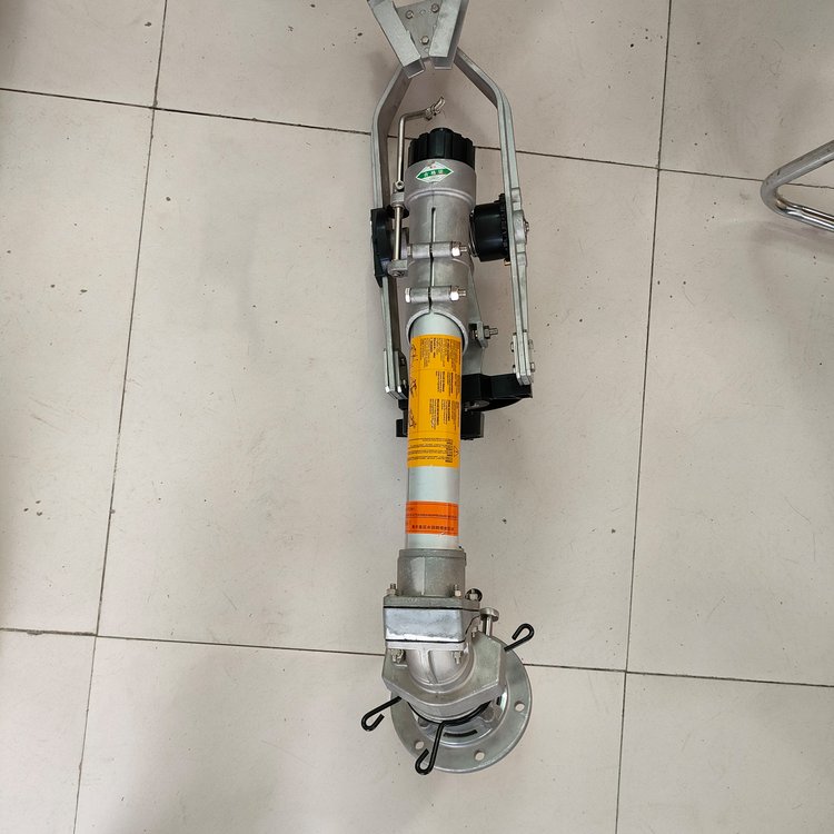 工业喷枪 神雾环保设备 自动喷胶机 循环流化床