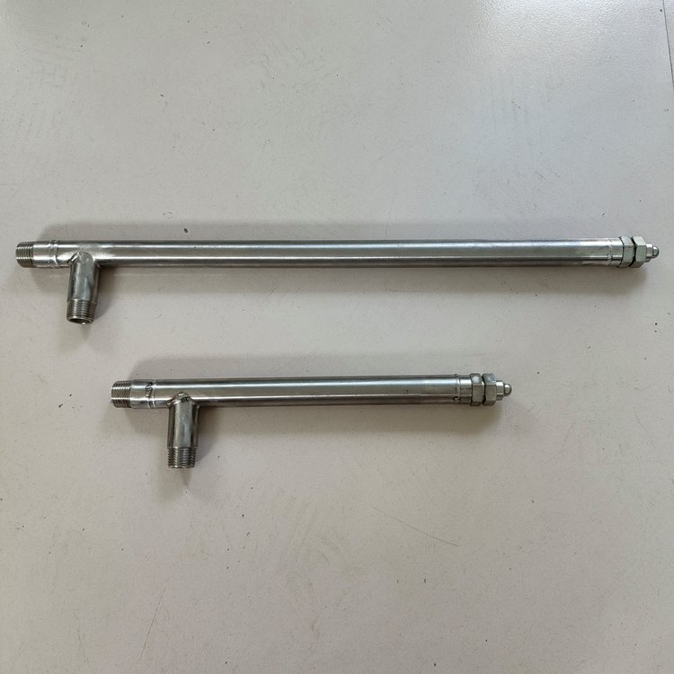 喷枪喷头 神雾环保设备 自动涂胶机 电厂的煤粉炉