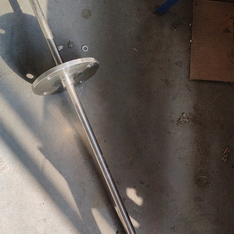 废液喷枪 神雾环保设备 自动喷漆机 建材厂、船舶柴油机