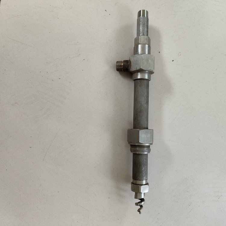 脱硫喷枪生产 神雾环保设备 自动喷漆机 循环流化床