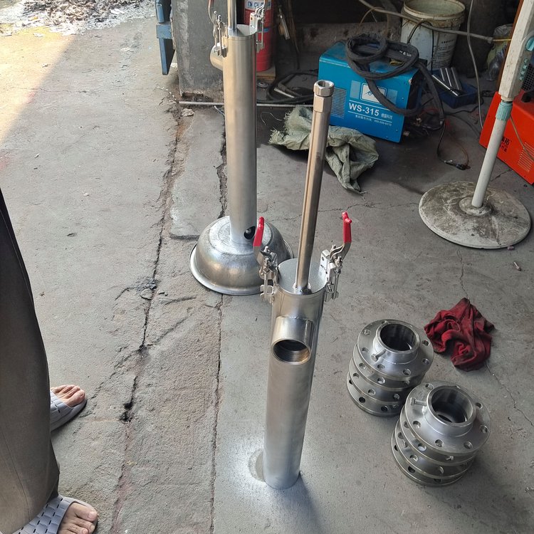 烟气脱硫喷枪 神雾环保设备 自动喷漆机 燃煤锅炉