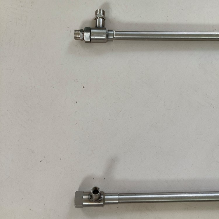 脱硫喷枪生产 神雾环保设备 自动涂胶机 脱销工程