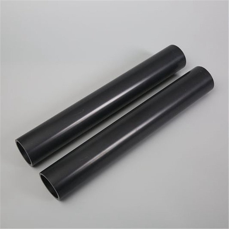 hdpe给水管 聚乙烯350pe管 75pe盘管 200自来水管