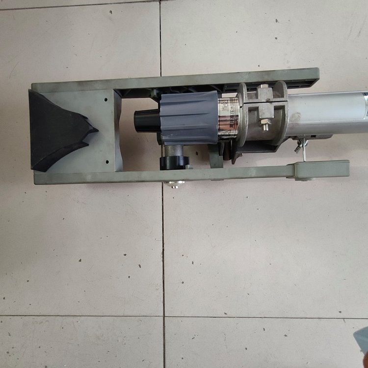 快速喷枪 神雾环保设备 自动喷漆机 建材厂、船舶柴油机