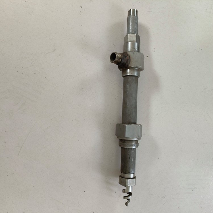 天然气喷枪 神雾环保设备 自动涂胶机 循环流化床