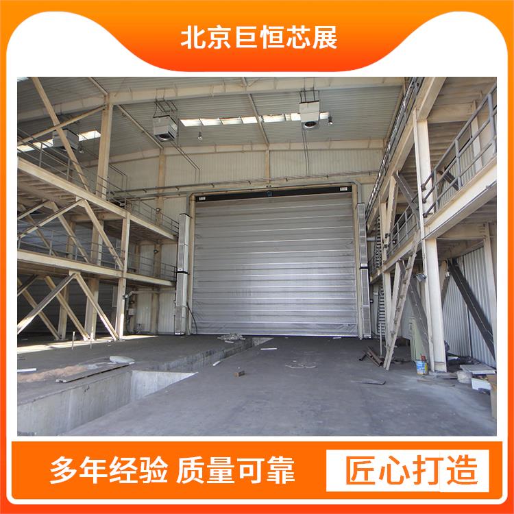 工厂立式 高大空间系列 离心式自然风直供 食品库用 节约能源消耗