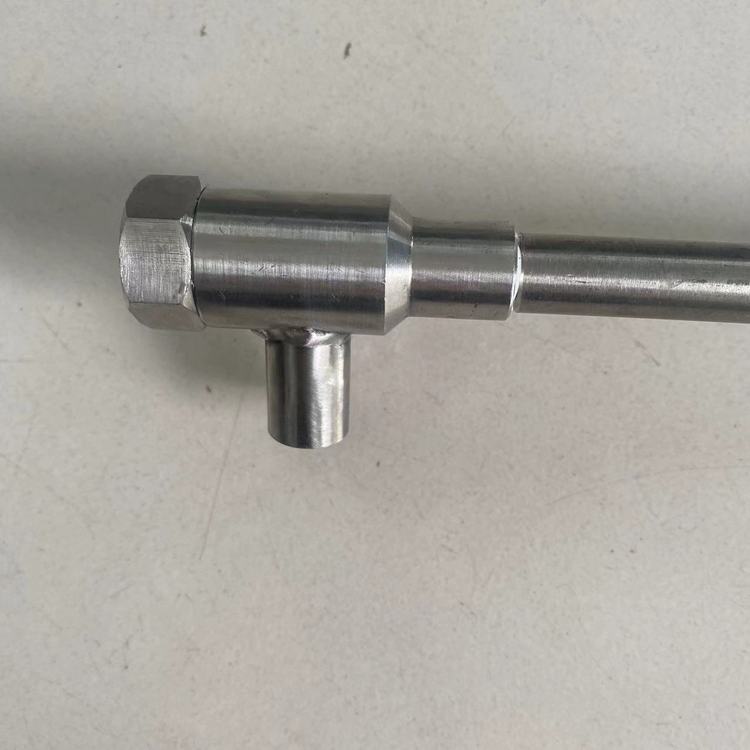 高压水喷枪 神雾环保设备 自动喷胶机 建材厂、船舶柴油机