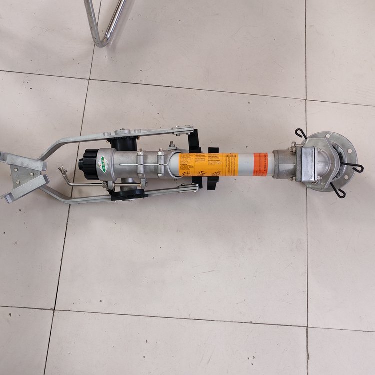 高压水喷枪 神雾环保设备 自动喷漆机 脱销工程