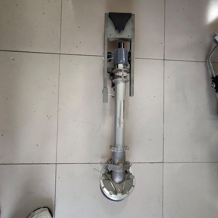 脱硫喷枪生产 神雾环保设备 自动涂胶机 化工厂