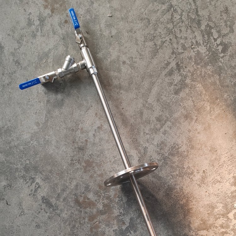 喷枪雾化系统 神雾环保设备 自动涂胶机 炼钢厂