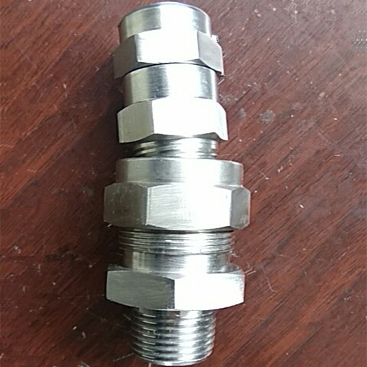 槽缝式吹风喷水两用喷嘴 神雾 扇形喷头 定制加工 工业清洗消毒