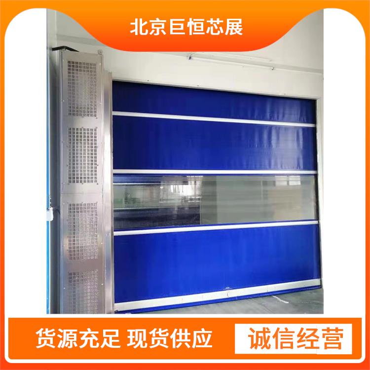 侧吹型风幕机 立式空气幕 环保式 防爆热水自然风厂家电 从而节约能源