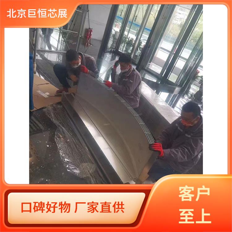 转门 弧形门 专门风帘机 在冷气 暖气季节屏蔽里外温差 巨恒风幕机