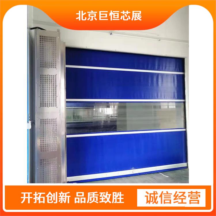 防爆热水 热风风幕 高大空间空气幕 风幕机批发