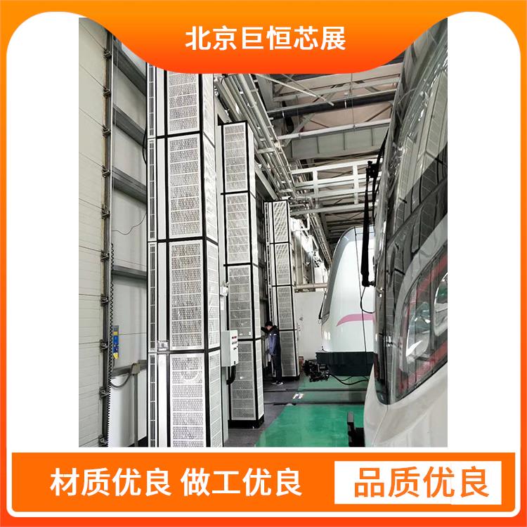 防爆热水风幕机 暗藏式空气幕供货商 ptc制热空调