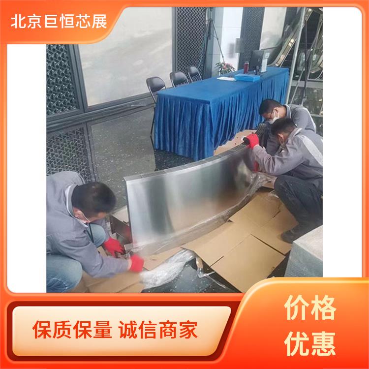 旋转门热风幕 高大空间暖风机 电热能取暖设备