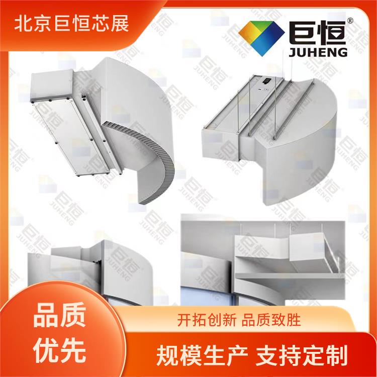 不锈钢彩色风幕机 电热空气幕风帘机 智能遥控操作简单