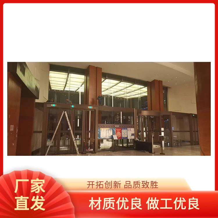 大功率ptc热热风机 门口热风幕 电热能取暖设备