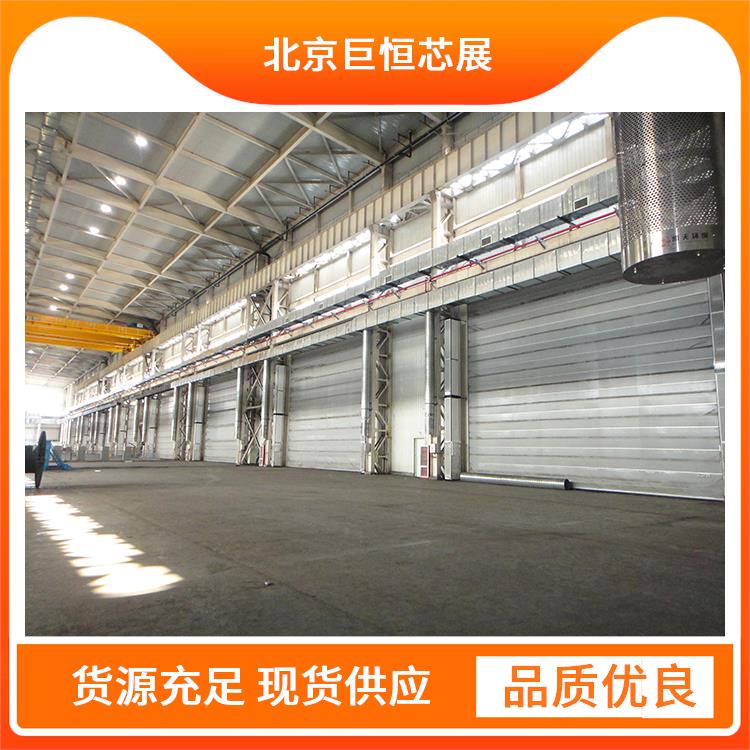 大门侧装 环保式风幕机供应 食品厂不锈钢型 导风效果好