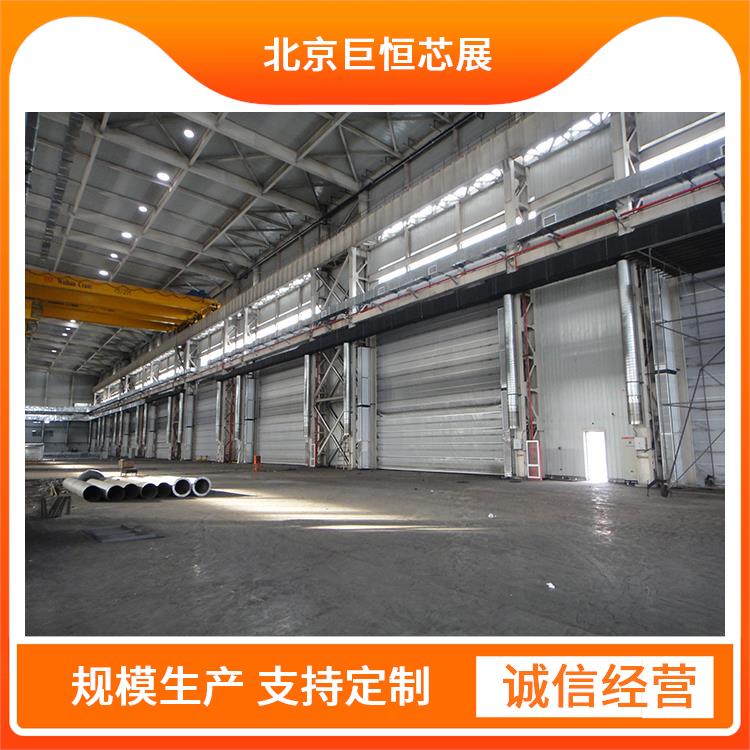 轴流式风幕机公司 冷库用 形成一个空气屏障 巨恒厂家