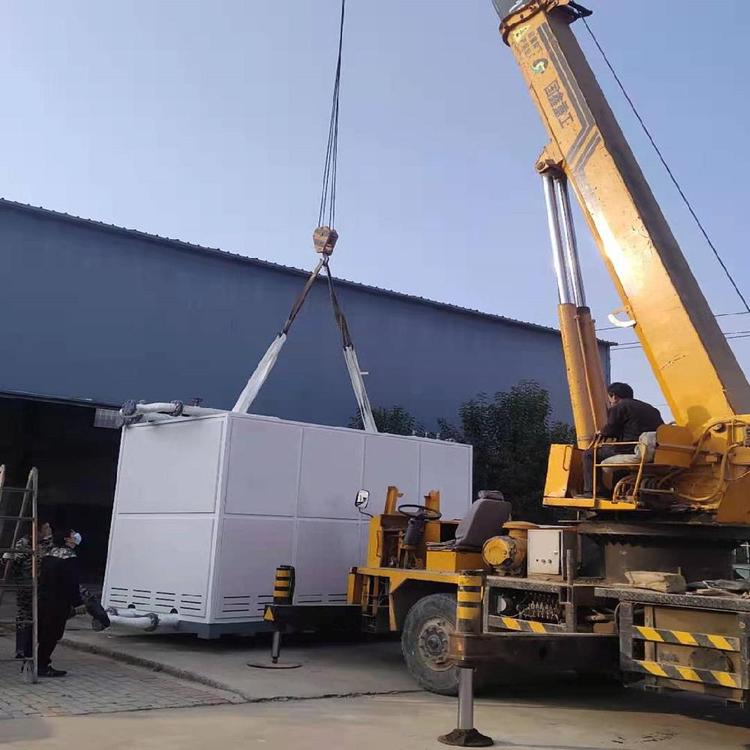 免人工高效节能电磁蒸汽发生器 省电煮豆浆蒸馒头用