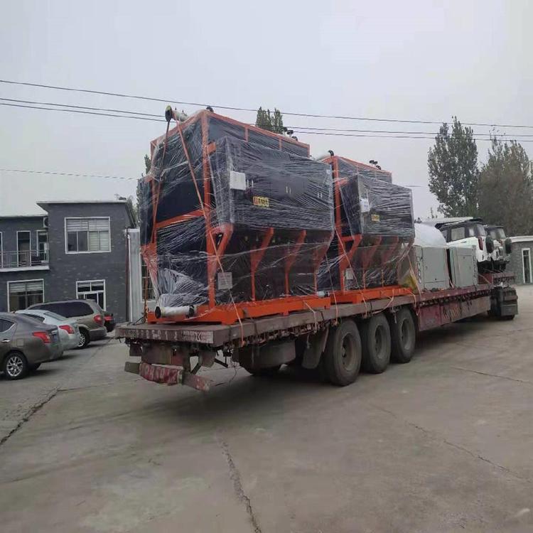 水电分离卧式电磁锅炉 变频电磁加热蒸汽炉蒸馏提纯专用